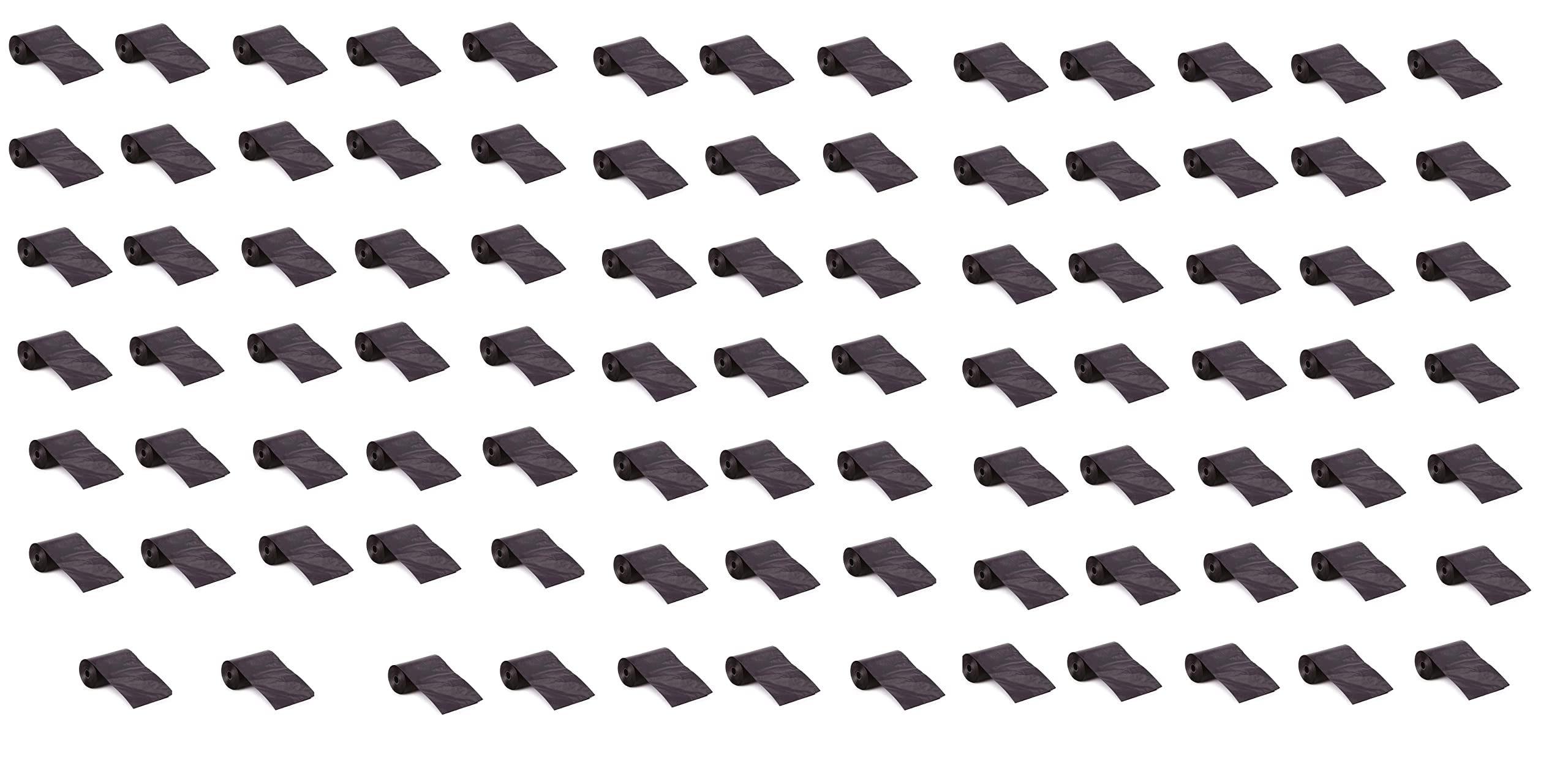 **Eco-Friendly Dog Waste Bags - 20 Rolls (1800 Bags) | Biodegradable Poop Bags for Dogs | Bulk Pack for Easy Cleanup | Perfect for Walks, Parks & Travel**
