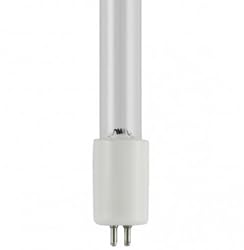 Technical Precision ATS2-793 Replacement Light Bulb for AQUA TREATMENT SERVICE - Compatible with Pool & Spa Equipment, Water Treatment Systems (Home & Commercial Use)