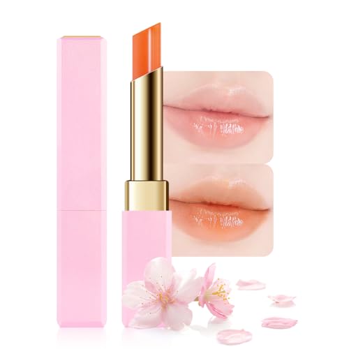 1Pc 02#Orange