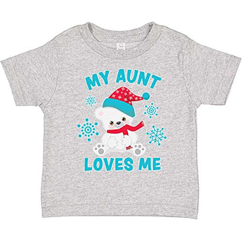 0060 Heather Grey