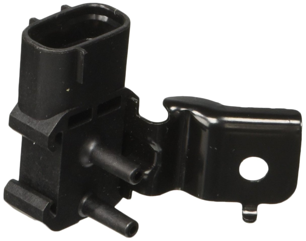 Standard Motor Products AS150 MAP/BAPP Sensor - High-Performance Manifold Absolute Pressure Sensor for Cars & Trucks - Compatible with Multiple Vehicle Models - Ideal for Engine Performance & Fuel Efficiency Optimization