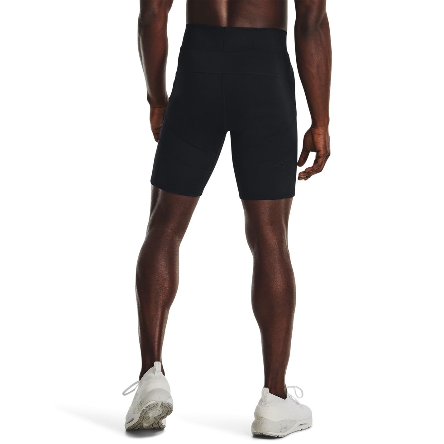 Under Armour Men's Sports Shorts - Lightweight, Breathable & Quick-Dry Athletic Shorts for Running, Gym & Training | Perfect for Workouts & Active Lifestyle