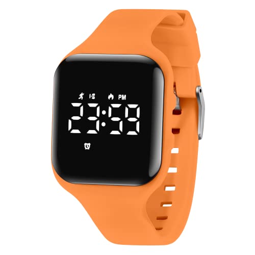 18-Orange-E