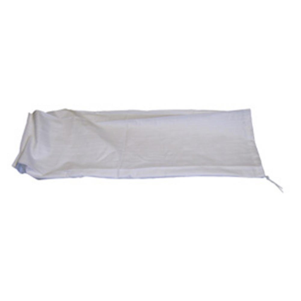 Abaco Dehydrator Replacement Bags - 5 Pack | Premium Food Dehydrator Accessories | Perfect for Drying Fruits, Vegetables & Herbs at Home
