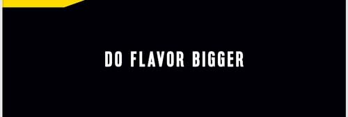 BIGS Cracked Pepper Sunflower Seeds - Keto Friendly, Low Carb Healthy Snack - 5.35 oz Resealable Bag - Perfect for On-the-Go, Work, Gym & Movie Nights