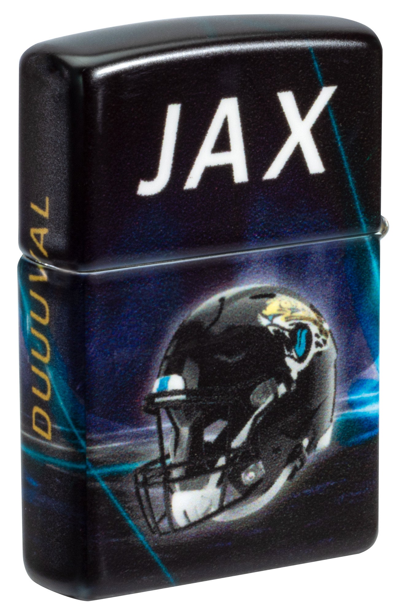 Jacksonville Jaguars NFL Official Merchandise – Jerseys, Hats & Fan Gear for Football Enthusiasts | Perfect for Game Day, Tailgating & Sports Decor