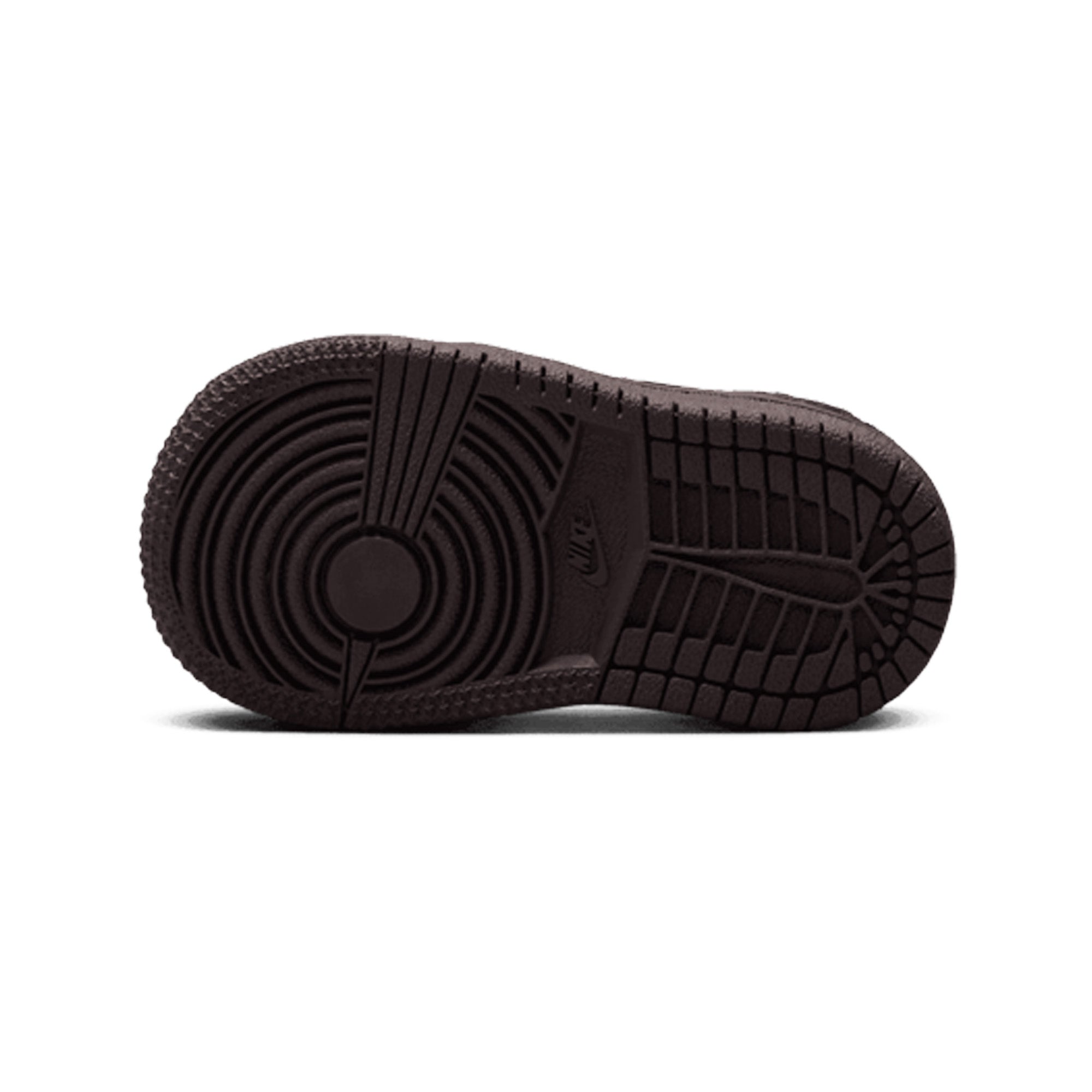 Air Jordan 1 Retro Low OG SP Travis Scott 'Velvet Brown' TD Sneakers (2024) - Limited Edition Basketball Shoes for Men, Streetwear Fashion & Sneaker Collectors