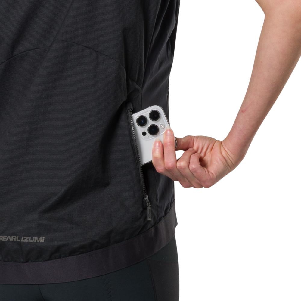 Women's Expedition PRO Alpha Vest - Lightweight Insulated Winter Vest for Outdoor Hiking & Cold Weather - Perfect for Skiing, Camping, and Daily Wear