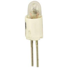 10 Pack Bailey Electric BP33050751 Replacement by Technical Precision - Compatible with Industrial Equipment, HVAC Systems & Electrical Appliances