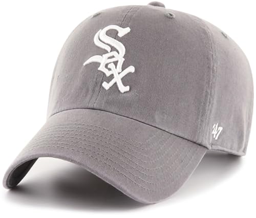 Chicago White Sox