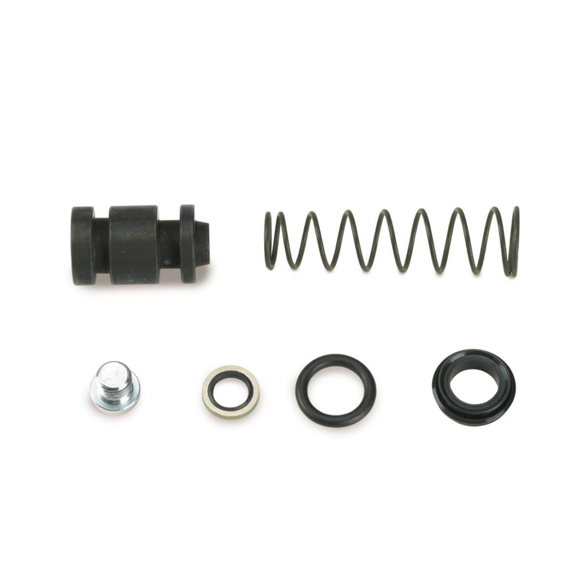 High-Quality 22mm Master Cylinder Repair Kit (K225) - Perfect for Brake System Maintenance & Automotive Repair