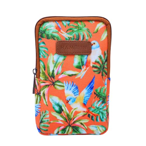 Coral Flutter