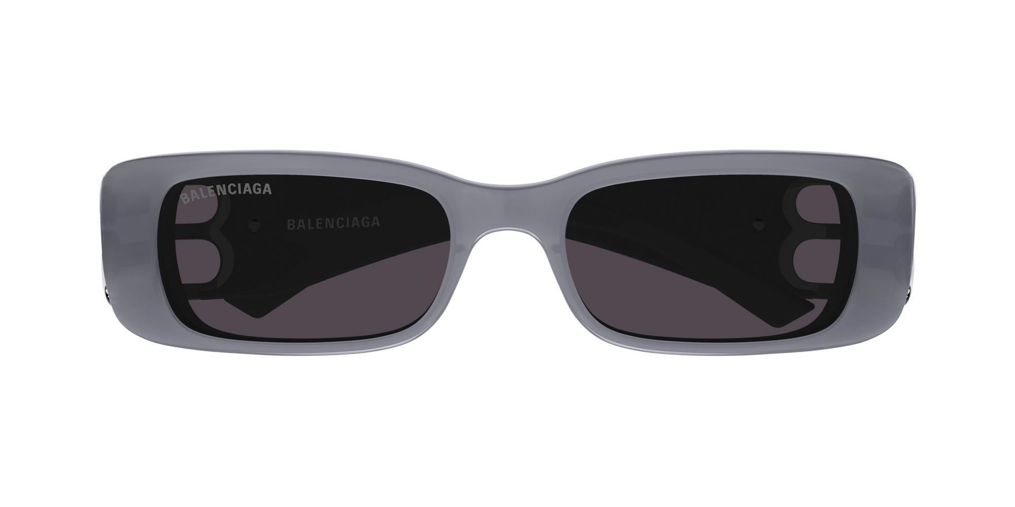 Balenciaga BB0096S Sunglasses - Luxury Designer Shades for Men & Women | UV Protection, Fashionable & Durable | Perfect for Outdoor Activities, Travel & Everyday Wear