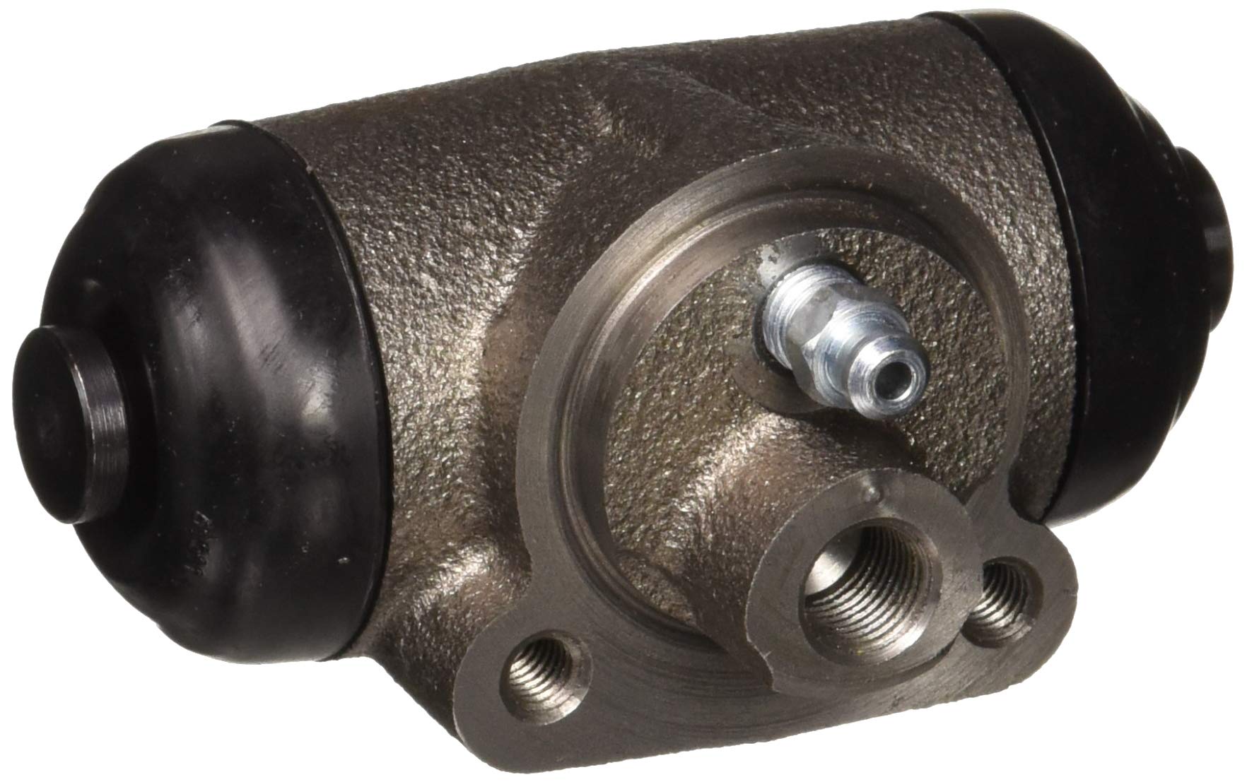 Centric Premium Wheel Cylinder - 134.67014 | High-Performance Brake Cylinder Replacement for Smooth Braking | Ideal for Trucks, SUVs, and Off-Road Vehicles