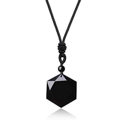 Obsidian