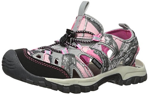 Pink Camo