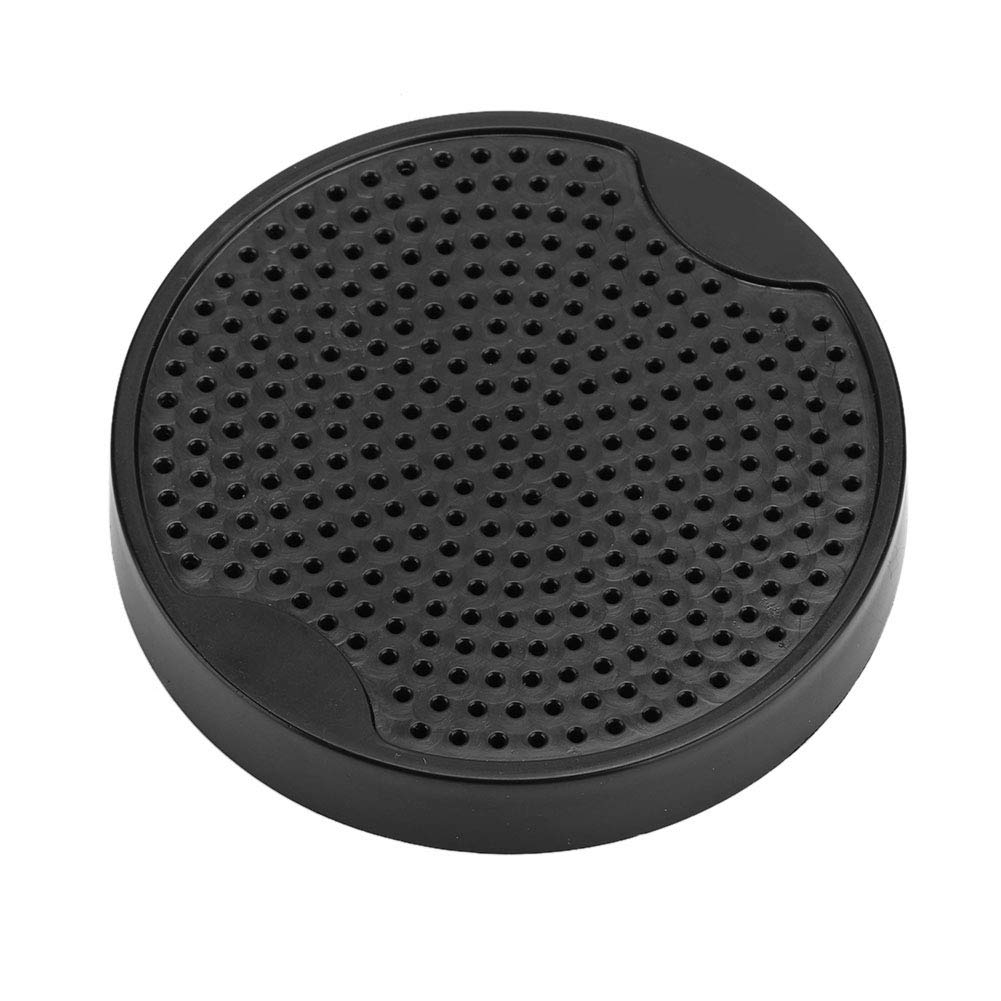 High-Quality Watch Dial Base & Holder for Watchmakers - Model 7153 Watch Dial Support Tray | Durable Watch Repair Stand for Jewelry Stores & Watch Accessories | Perfect for Watchmaking, Repair & Display