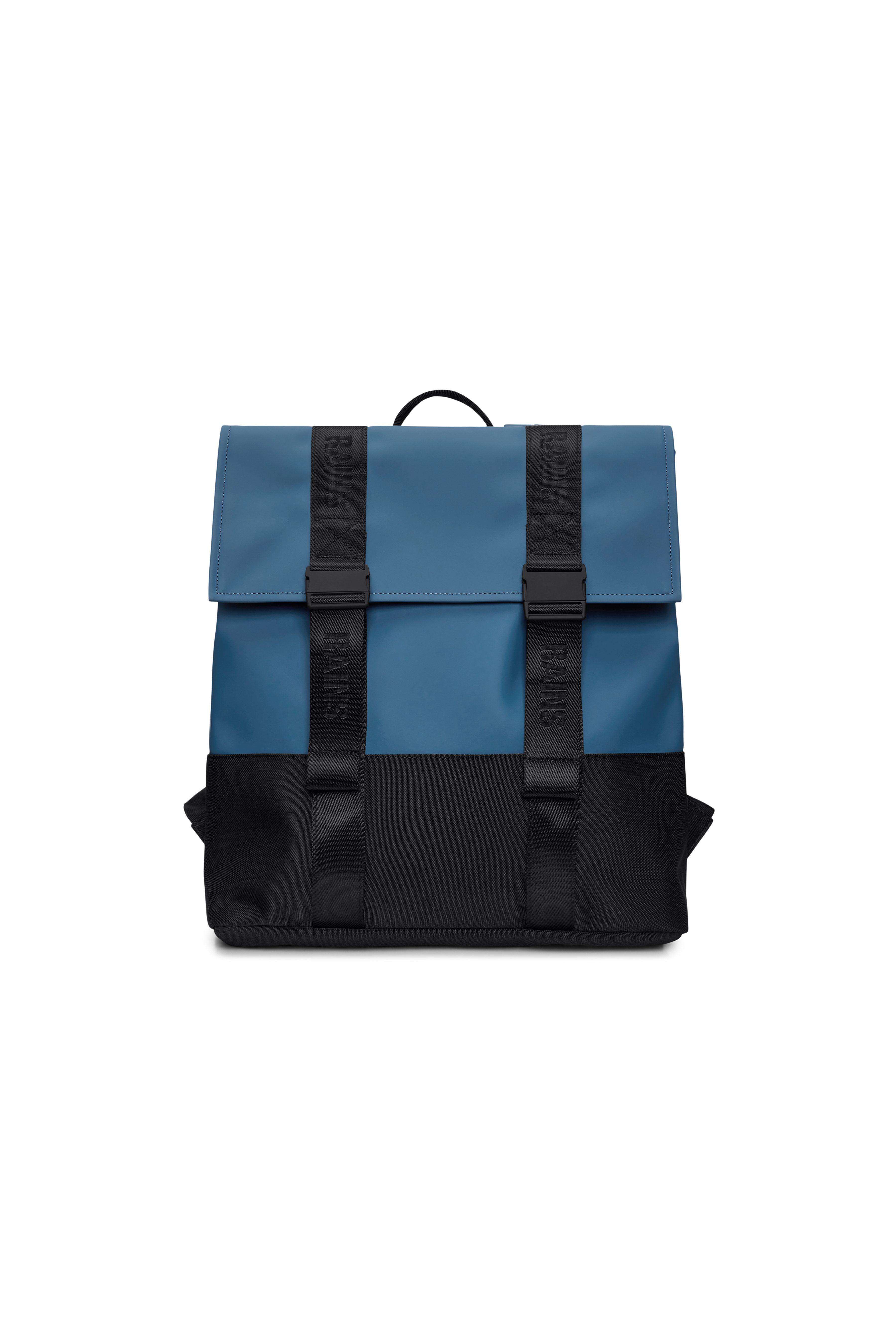 Trail Running Backpack - Lightweight Hydration Pack for Hiking & Outdoor Adventures - Perfect for Marathon, Camping & Travel Gear