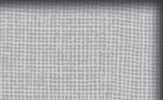 3M Buckram SH2FGBU Window Film - Premium Fabric Style for Privacy & UV Protection - Perfect for Home, Office, and Commercial Spaces