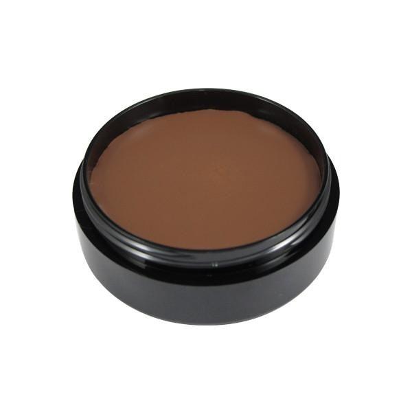 Mehron Celebre Pro HD Cream Foundation - High Definition Makeup for Flawless Coverage - Perfect for Photography, Film & Special Effects Makeup