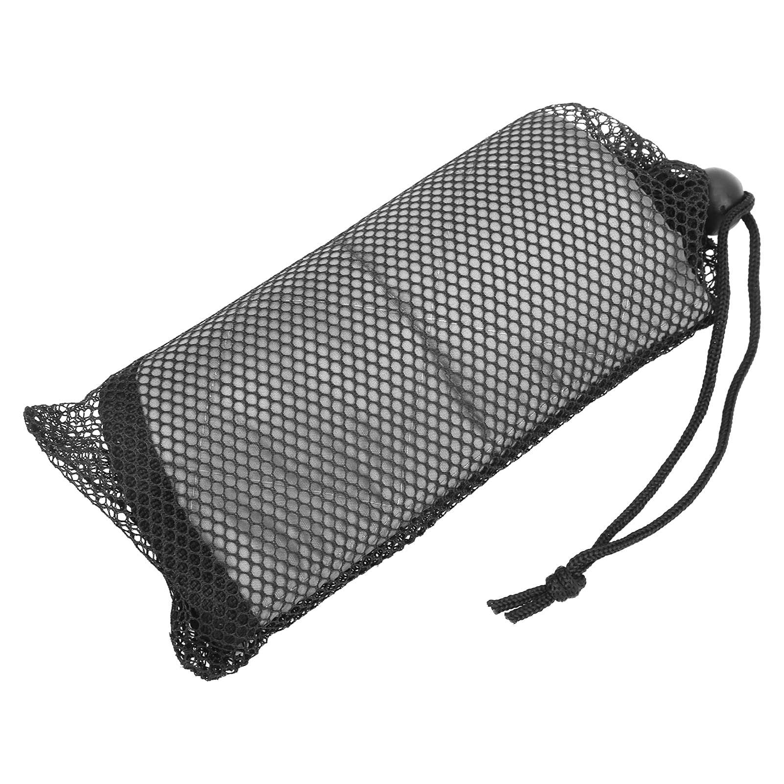 Portable Seat Cushion - Rollable & Heat Insulating Outdoor Seat Pad for Travel, Picnics, Parks & Camping - Comfortable & Durable for Hiking, Beach, Stadium & Tailgating