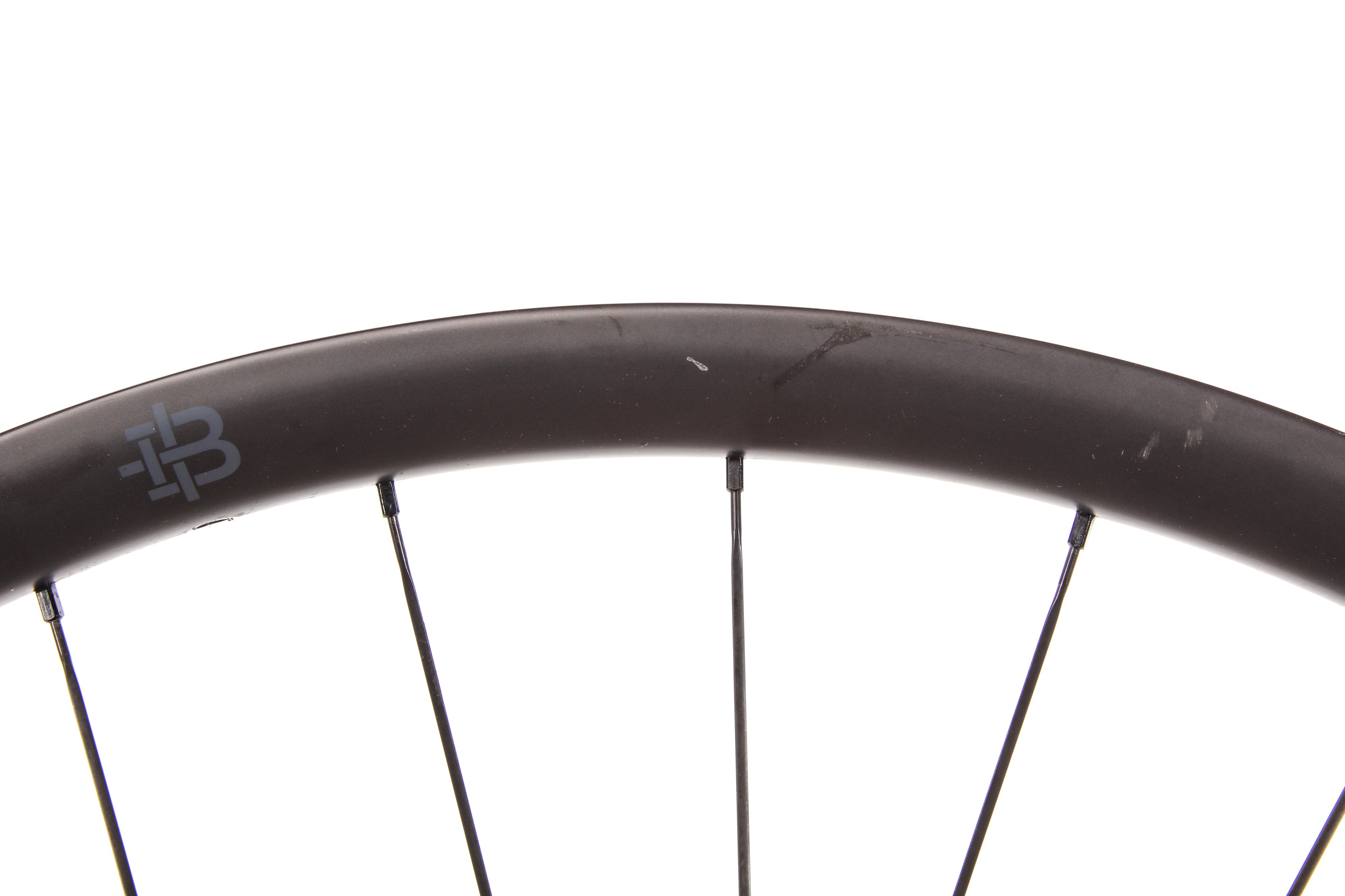 Black Inc Twenty Seven Carbon Tubeless 29