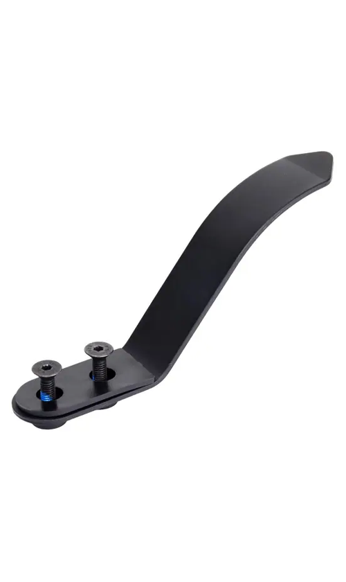 Flavor Awakening 2 Bolt Brake 5mm - High Performance Bicycle Brake for Road & Mountain Bikes | Perfect for Commuting, Racing & Off-Road Adventures