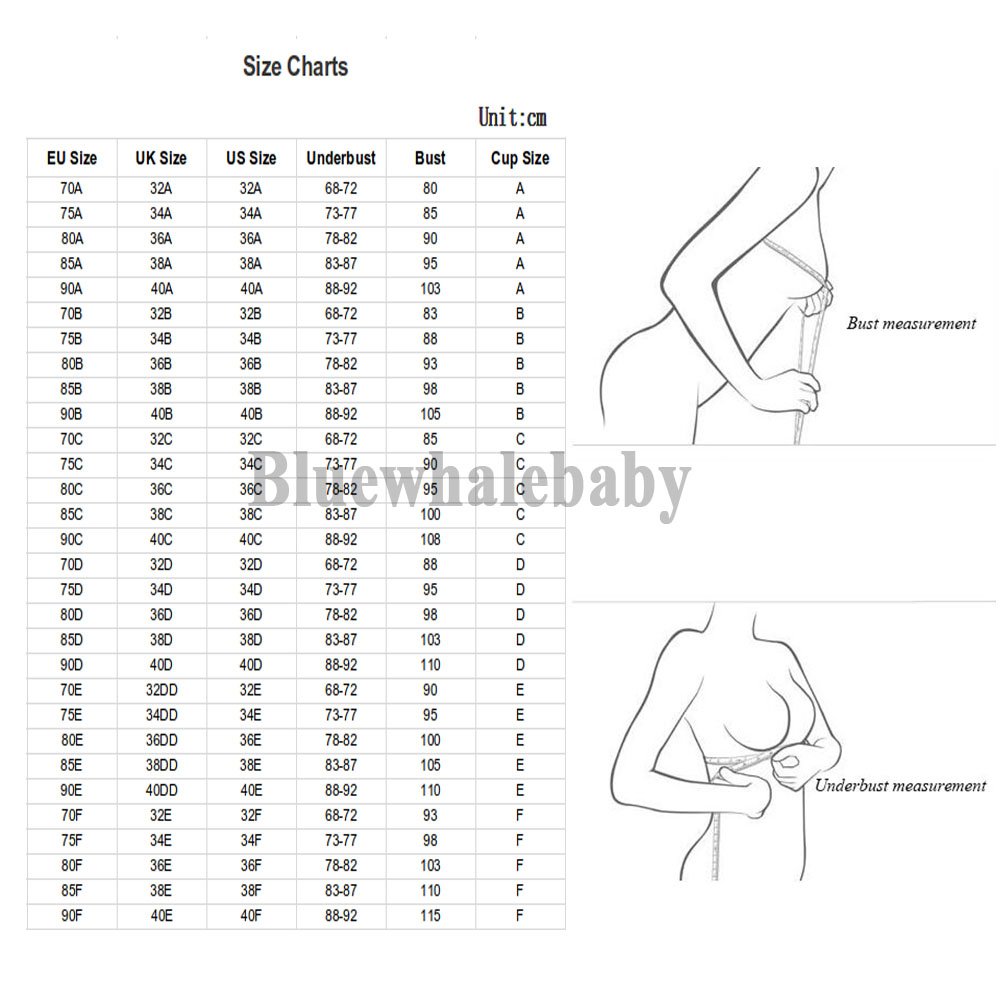Sexy Push Up Lace Bra & Panty Set - Transparent Underwear Lingerie for Women | Perfect for Date Night, Wedding & Special Occasions