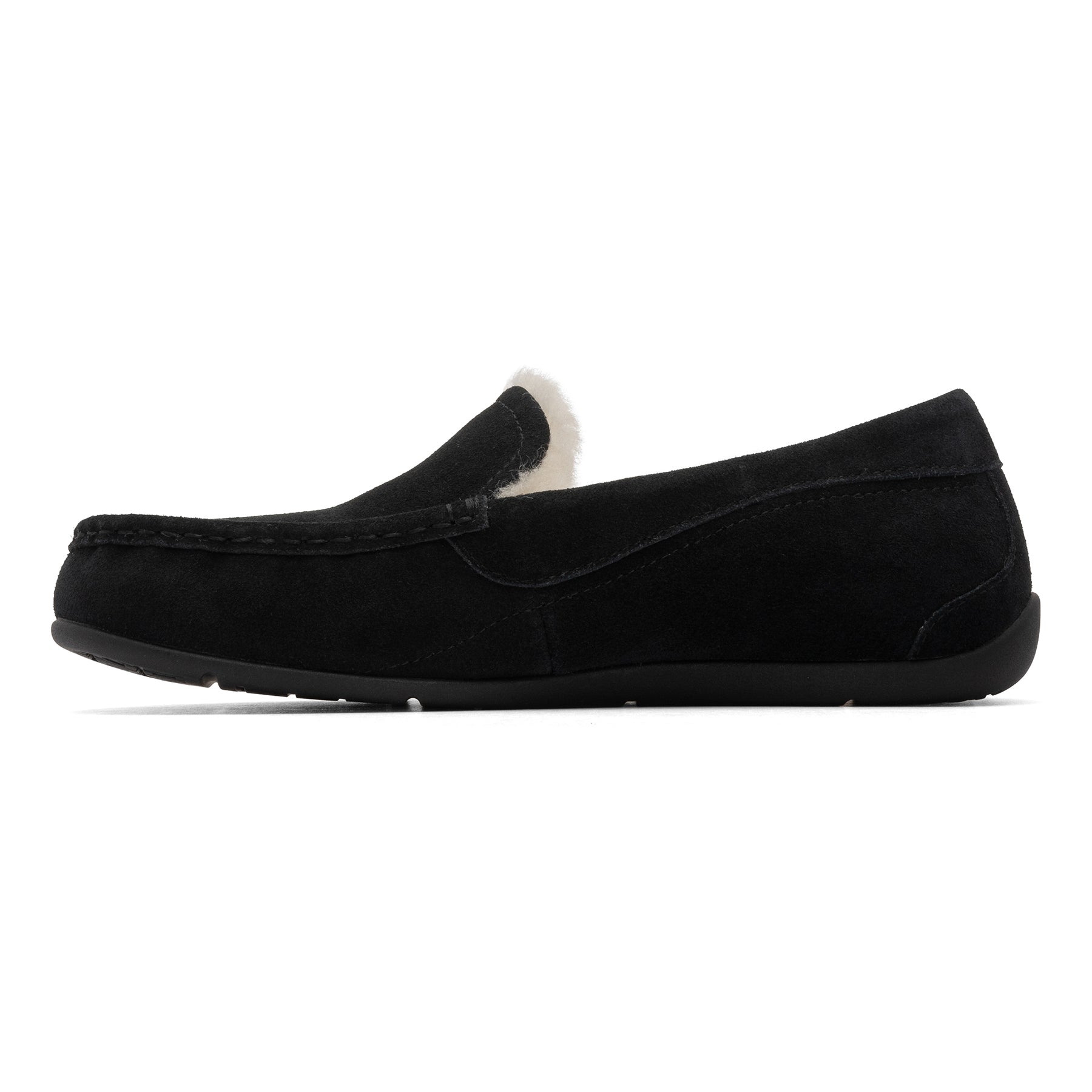 Amble Slipper Metatarsal - Comfortable & Supportive House Shoes for Men & Women - Perfect for Relaxing at Home, Lounging & Post-Surgery Recovery