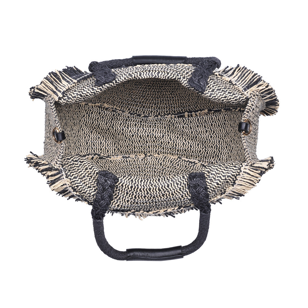 Riviera Crossbody Bag for Women - Stylish & Lightweight Shoulder Purse - Perfect for Travel, Shopping, and Everyday Use