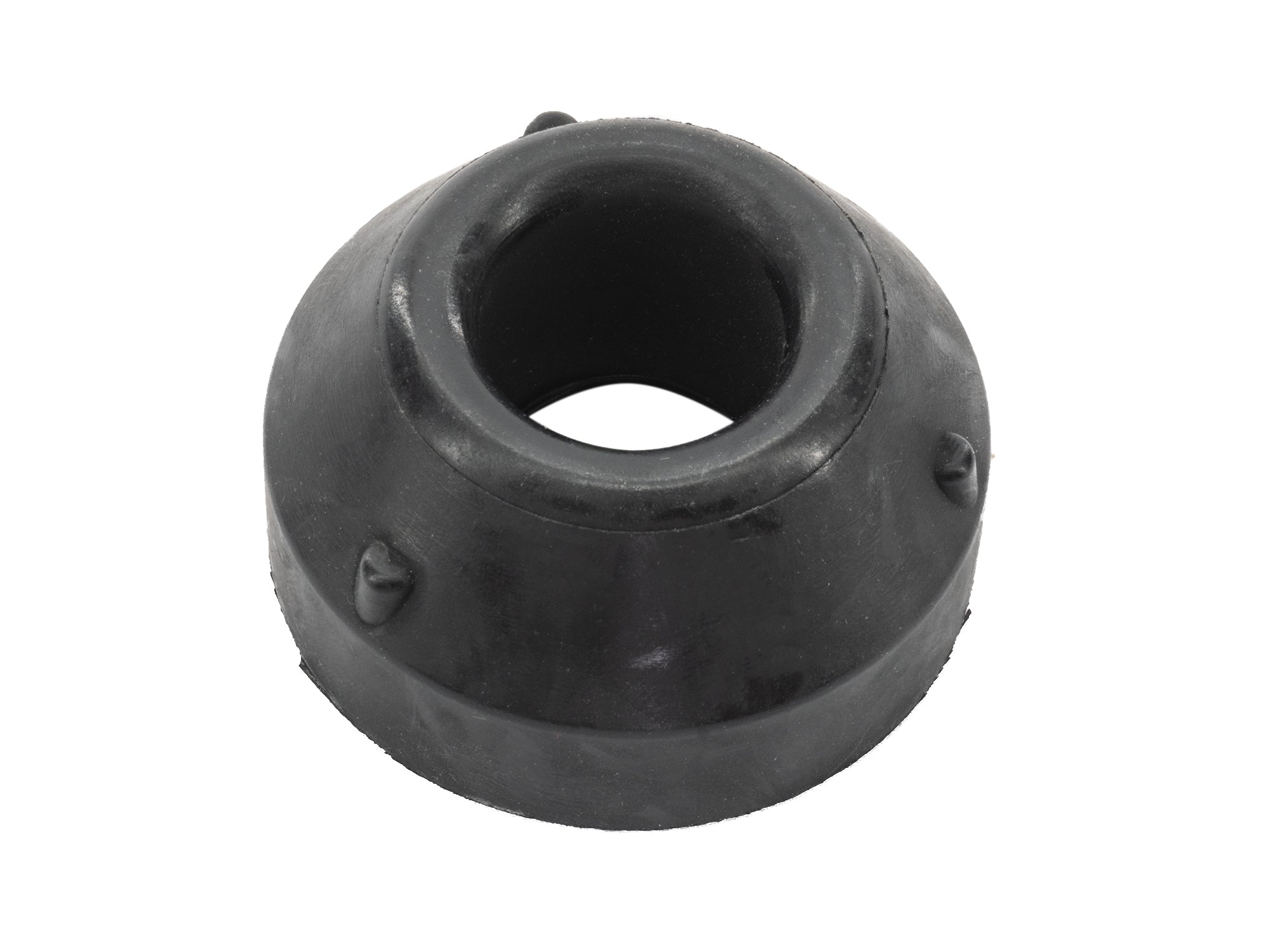 High-Quality Front Suspension Bushing Set for VW Vanagon - Durable Replacement Parts for Smooth Ride & Enhanced Handling - Perfect for Off-Road Adventures & Daily Commuting