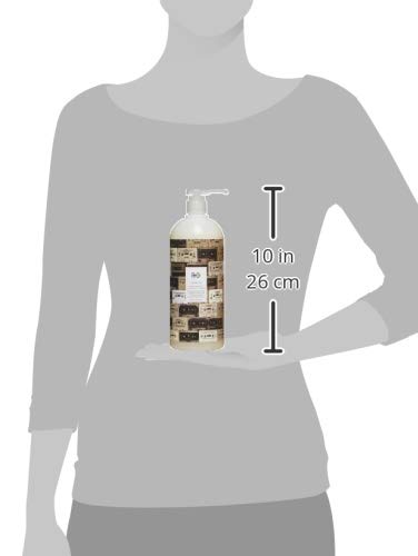 R+Co Cassette Curl Shampoo with Superseed Oil Complex - Hydrating & Defining for Curly Hair - Perfect for Daily Wash & Salon-Quality Results at Home