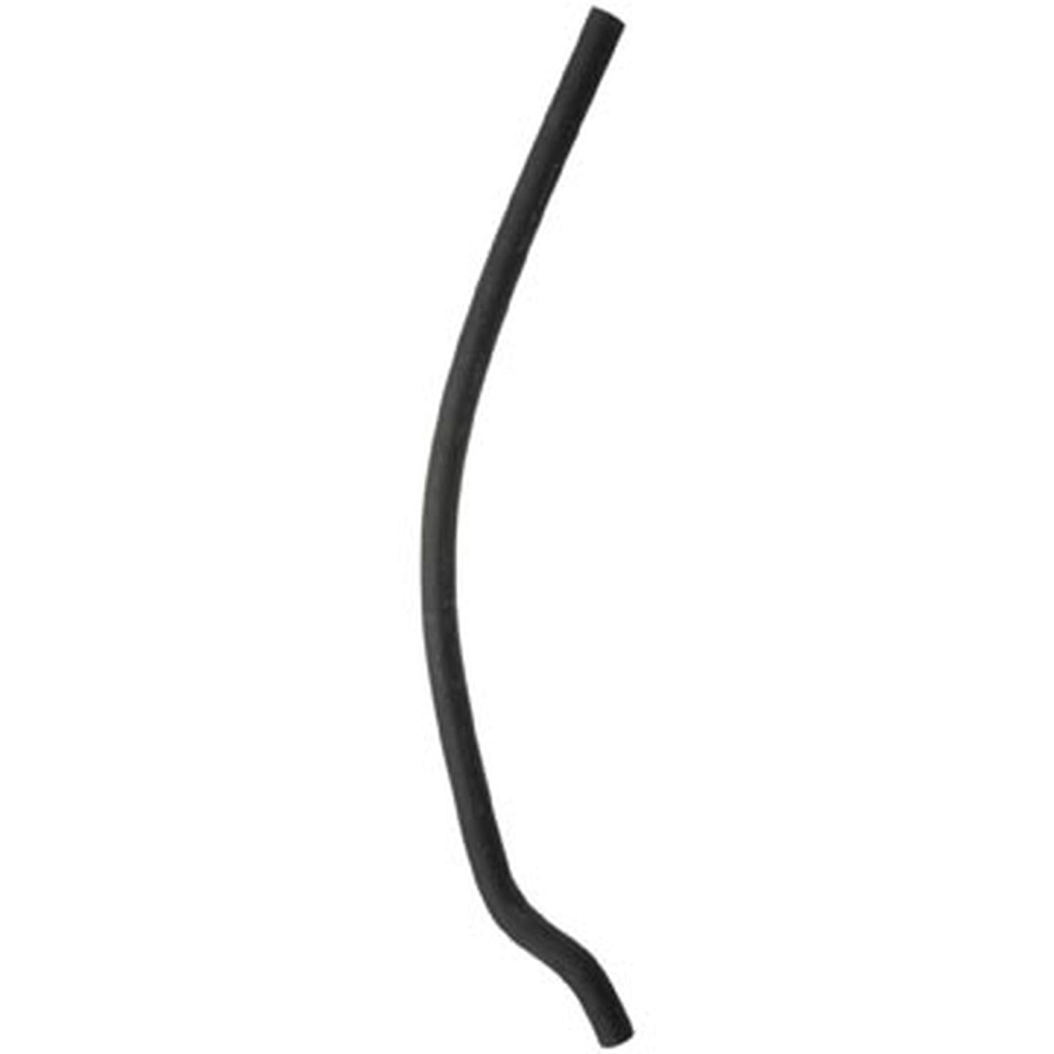 Dayco 87701 Heater Hose - High-Quality Replacement for Automotive Cooling Systems | Perfect for Winter Driving & Engine Maintenance