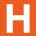 Code H