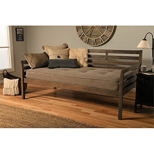 Kodiak Furniture Boho 8