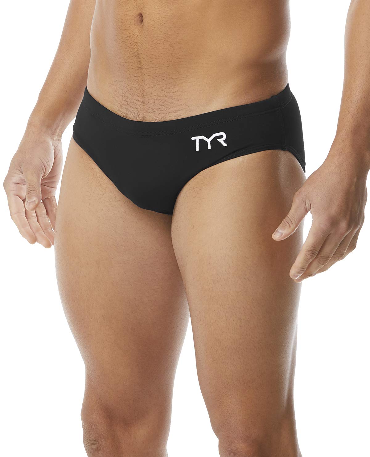 TYR Women's One Piece Swimsuits - High Performance Competition Swimwear for Women & Girls - Perfect for Lap Swimming, Training, and Beach Vacations