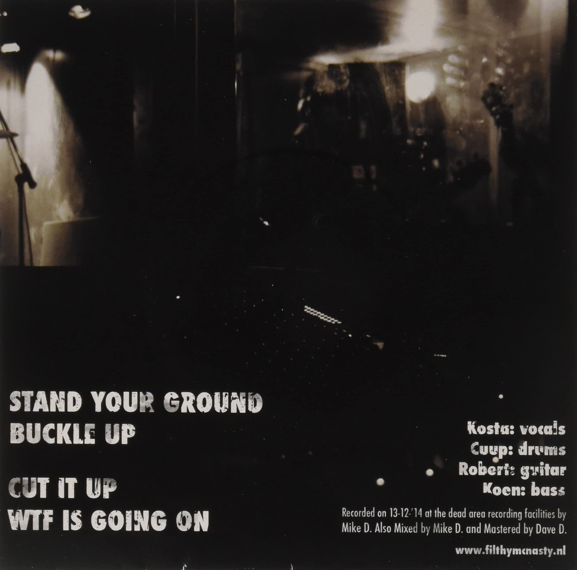 Stand Your Ground - Premium Self-Defense Training Guide for Personal Safety | Home Protection & Outdoor Security Scenarios