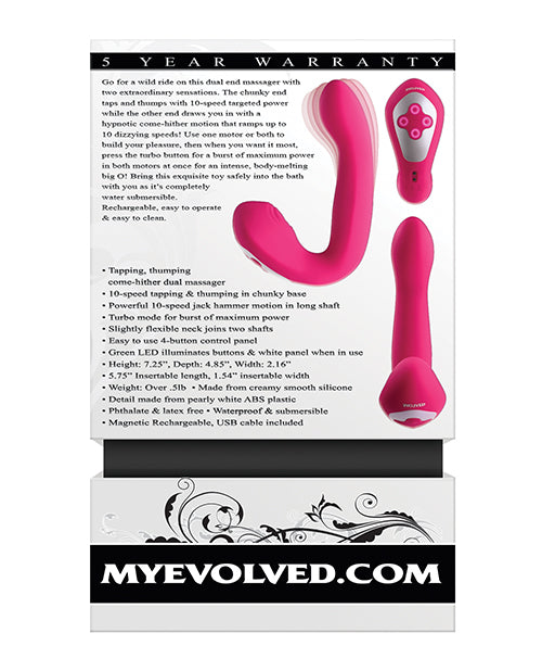 Flexible Bendable You Too Pink - Perfect for DIY Crafts, Home Decor, and Creative Projects