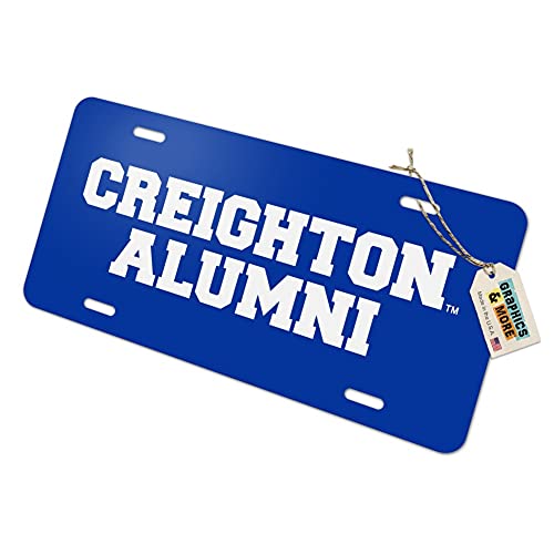 Creighton University