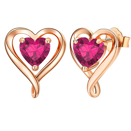 Rosegold-07-Jul