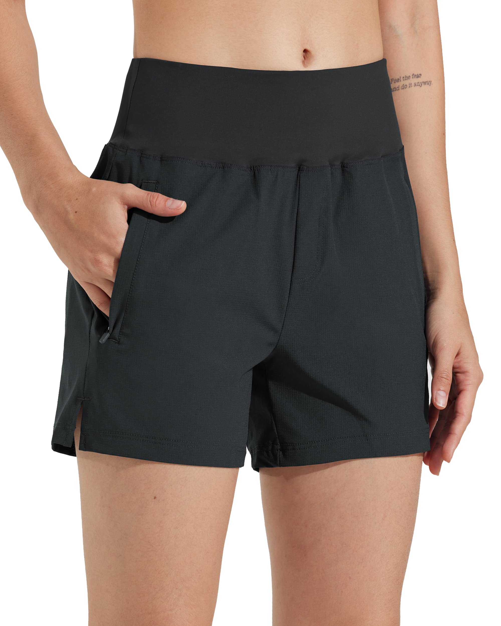 Libin Women's 4