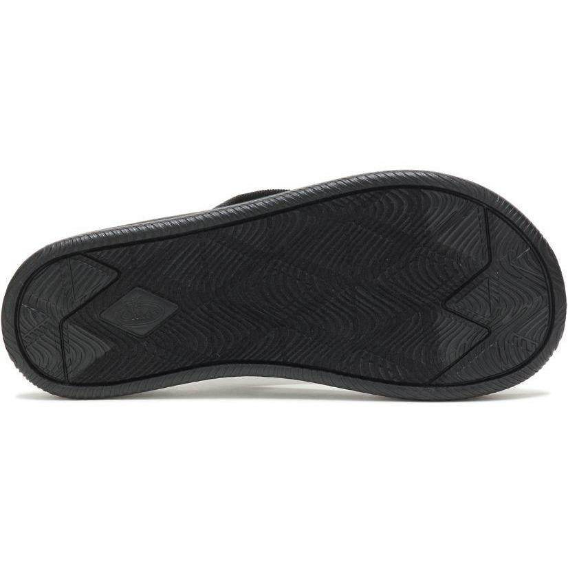 Chacos Chillos Flip Men's Sandals - Comfortable & Durable Outdoor Slides for Hiking, Beach, and Casual Wear - Final Sale!