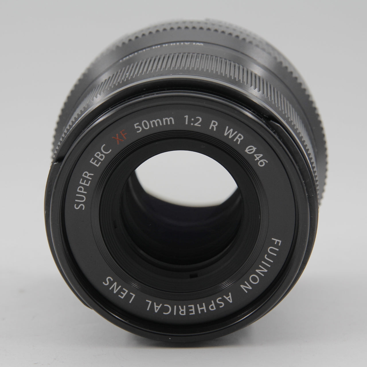 Laowa 15mm f/4.5 Zero-D Shift Lens for Sony E Mount - Wide Angle Macro Photography Lens for Architecture & Landscape (Open Box Excellent Condition) - Perfect for Real Estate Photography, Interior Design & Creative Perspectives