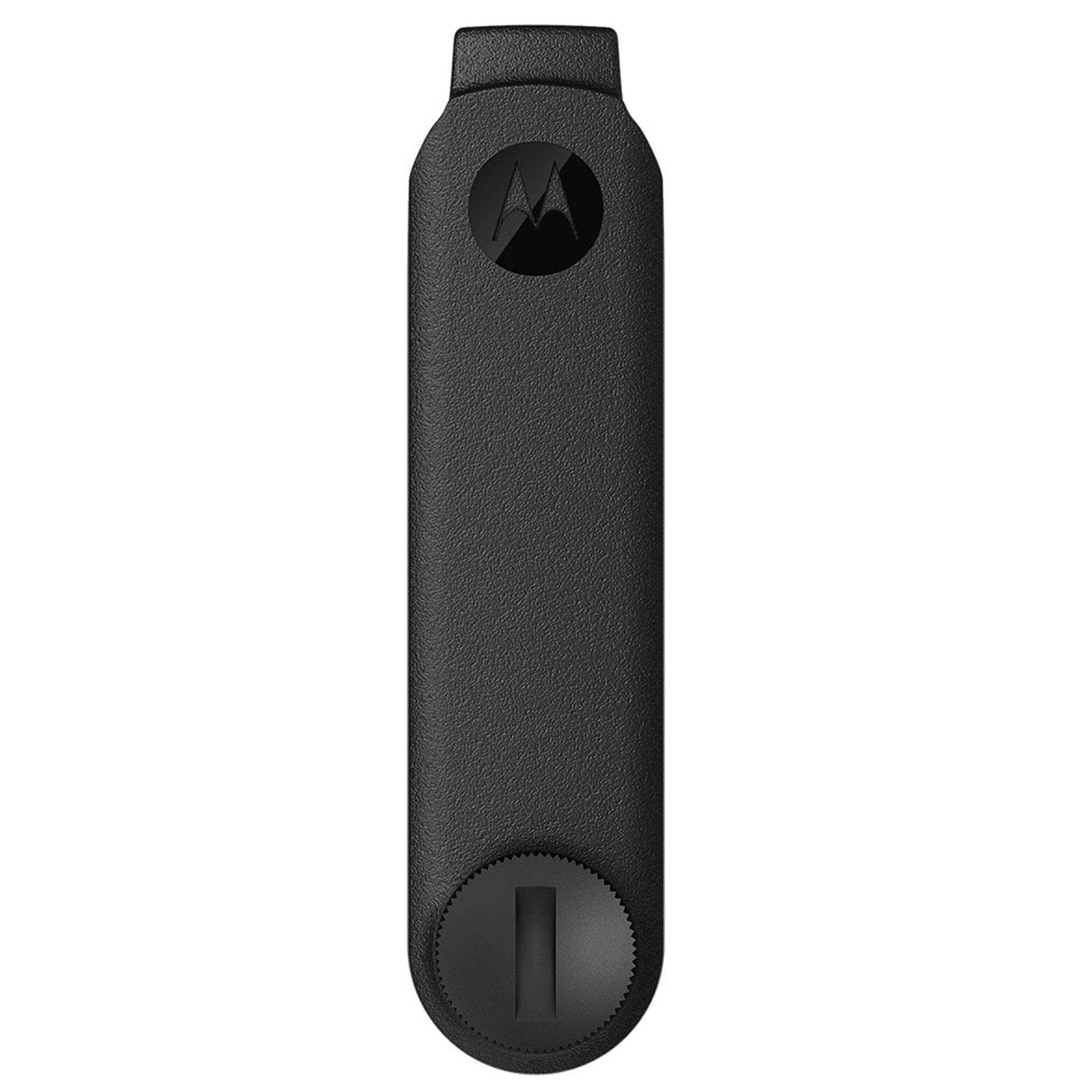 Motorola PMHN4429A R7 Dust Cover - Protective Case for Motorola R7 Radio - Ideal for Outdoor, Construction & Industrial Use