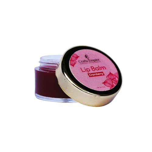 Cranberry