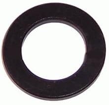 Milwaukee 45-36-2025 Replacement Blade Spacer Kit - Compatible with Milwaukee Saws - Durable Metal Spacer for Secure Blade Installation | Perfect for Woodworking, Metal Cutting, and DIY Projects
