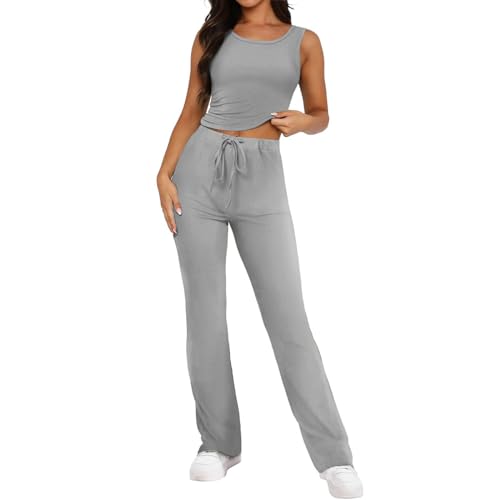 A01_gray