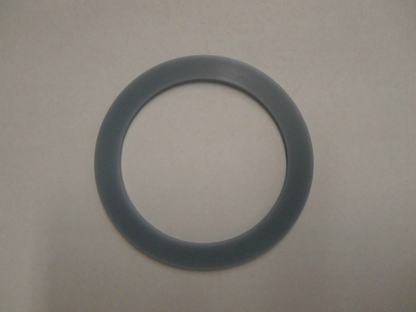 Black & Decker Blender Rubber Gasket Seal O-Ring Replacement for Models BL2020, BL2020S, 09146-1 - Perfect for Leak-Proof Blending & Food Processing