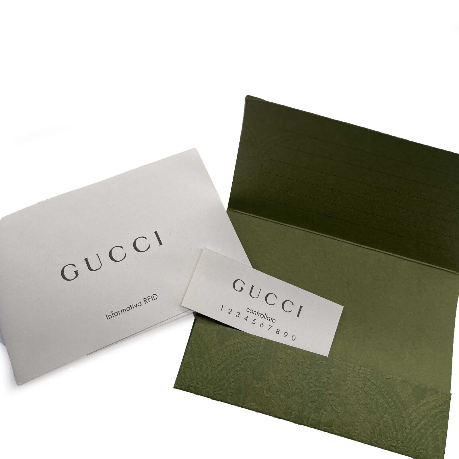 Gucci GG Black Marmont Matelassé Mini Camera Bag - Luxury Crossbody Purse for Women | Perfect for Date Night, Parties & Travel Accessories