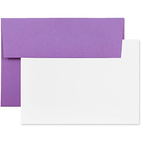 Brite Hue Recycled Violet